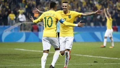 英超免费360直播在线直播