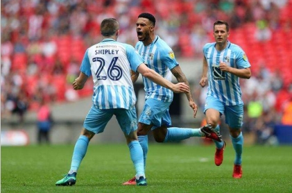 91直播免费看nba蜜柚