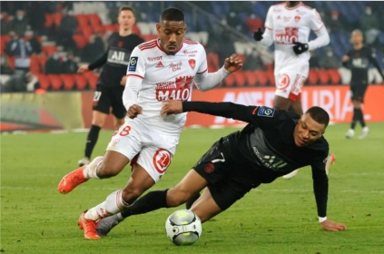 欧州五大联赛免费直播