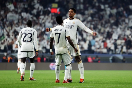 nba直播视频在线观看免费